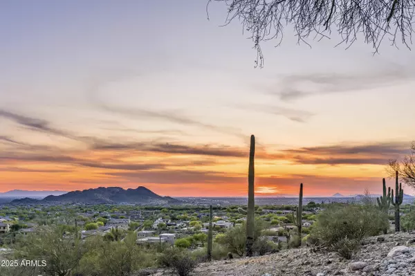 Gold Canyon, AZ 85118,8989 E QUARTZ MOUNTAIN Drive #63
