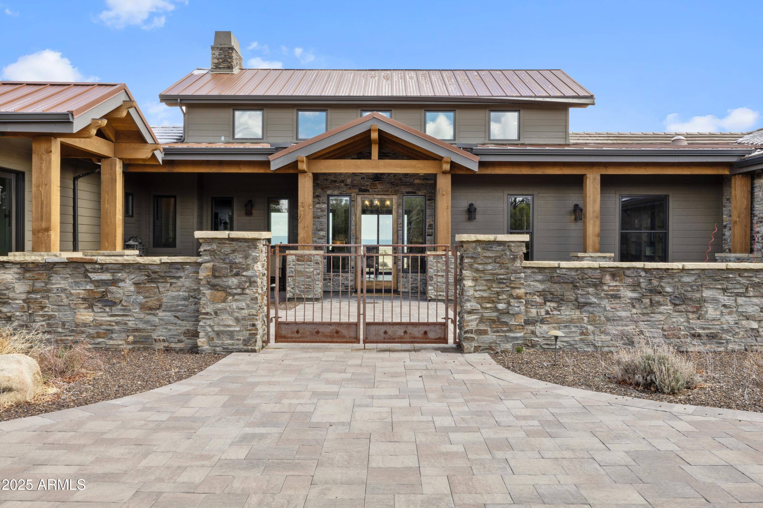 Prescott, AZ 86305,18400 N Doric Way