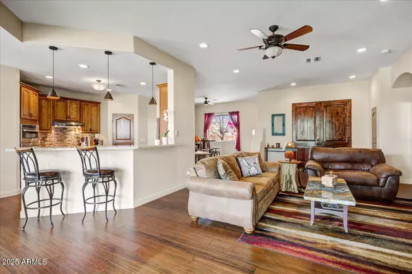 Scottsdale, AZ 85262,28307 N 138TH Street