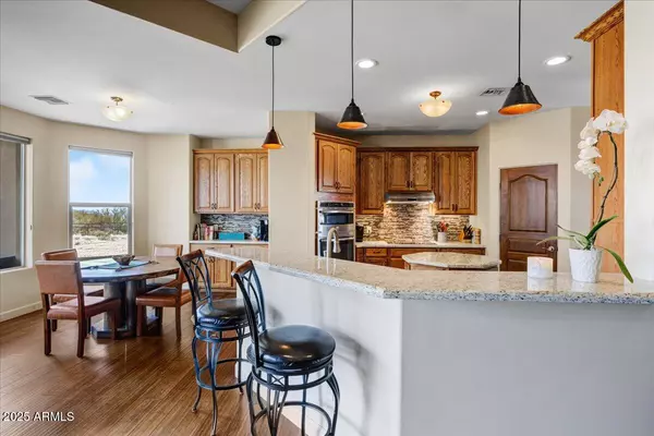 Scottsdale, AZ 85262,28307 N 138TH Street