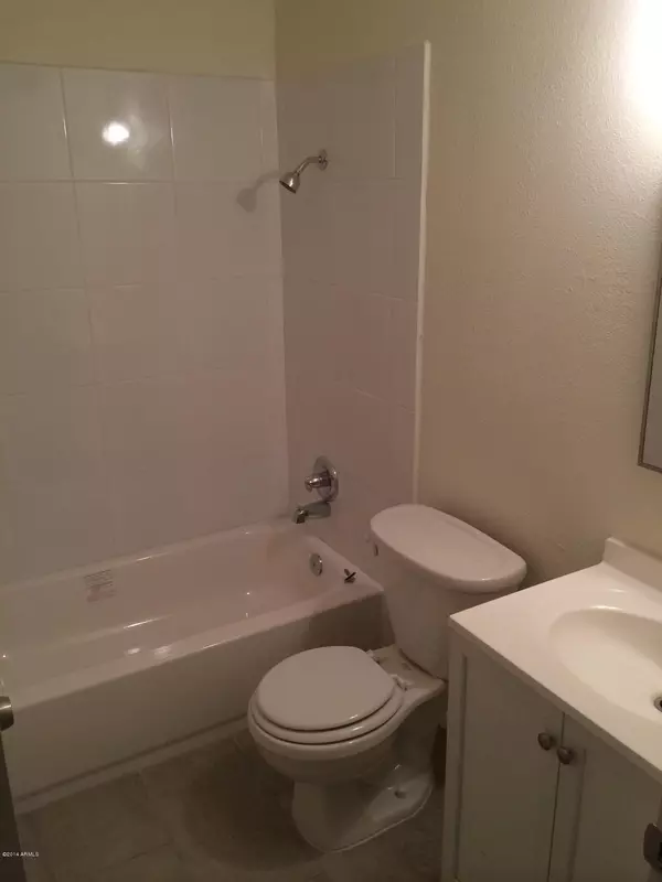 Phoenix, AZ 85020,1332 E VISTA Avenue #C