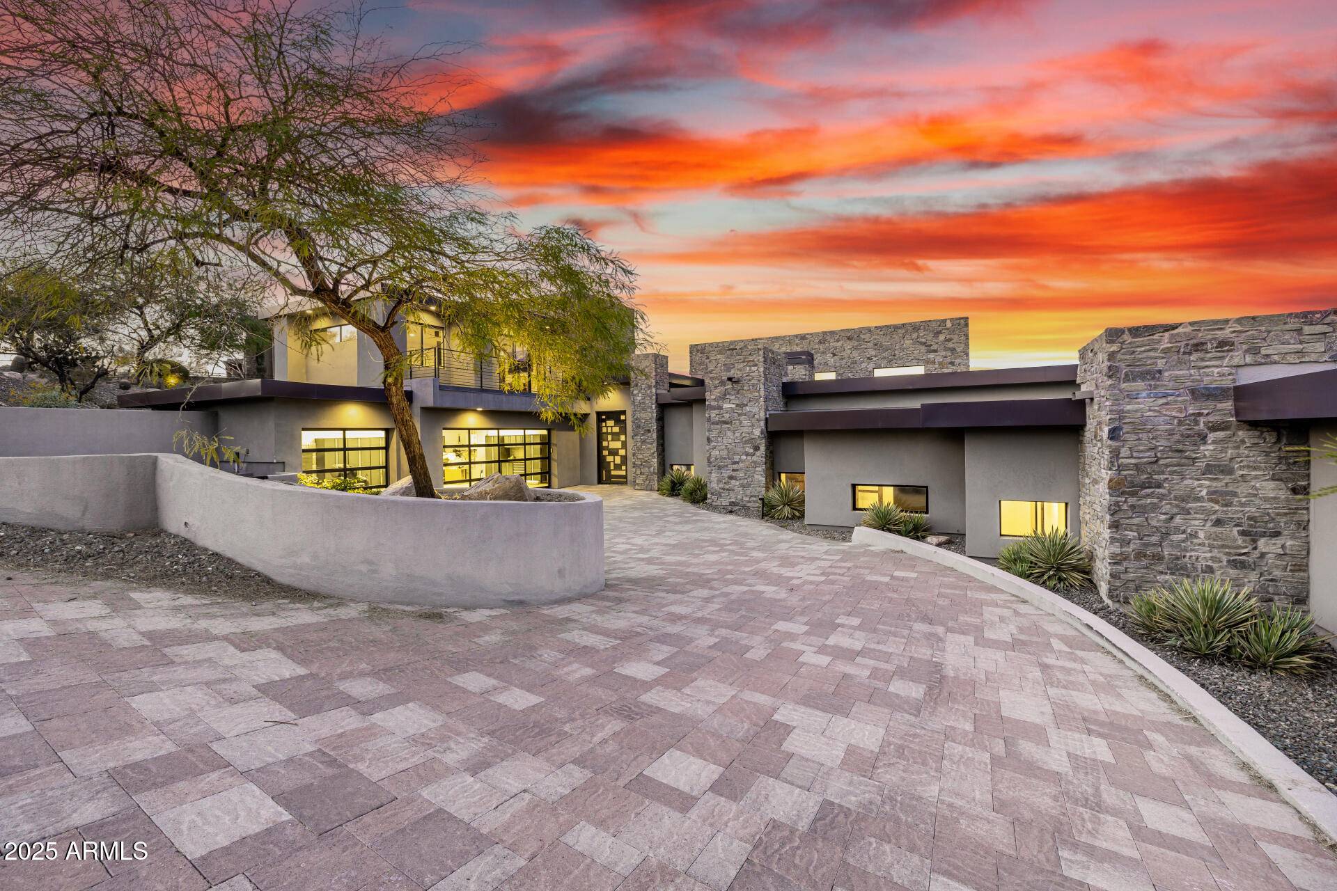 Fountain Hills, AZ 85268,9127 N FIRERIDGE Trail