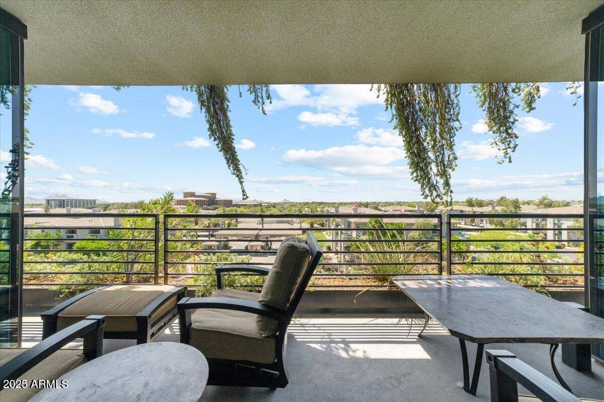 7120 E KIERLAND Boulevard #511, Scottsdale, AZ 85254