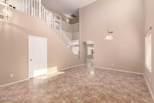 4347 W DARREL Road,  Laveen,  AZ 85339