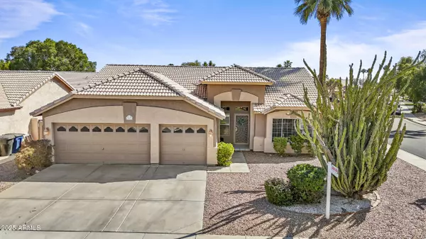 Gilbert, AZ 85234,1413 E SAN REMO Avenue