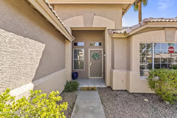 Gilbert, AZ 85234,1413 E SAN REMO Avenue