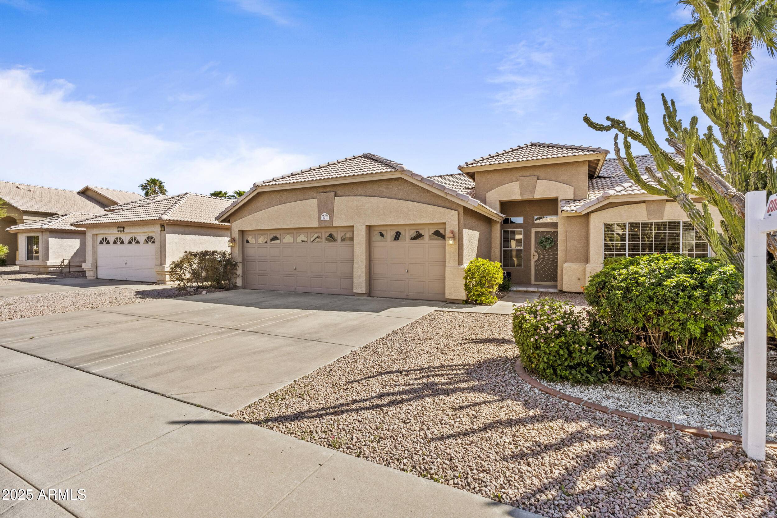 Gilbert, AZ 85234,1413 E SAN REMO Avenue