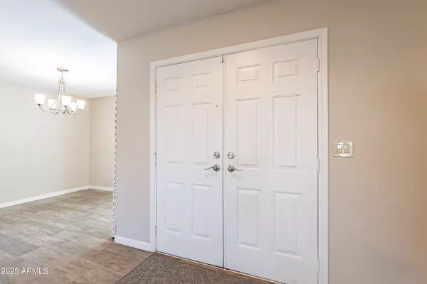 Mesa, AZ 85206,1871 LEISURE WORLD --