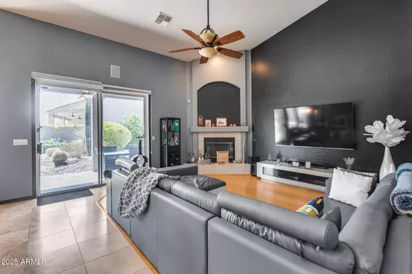 Cave Creek, AZ 85331,29023 N 48TH Court