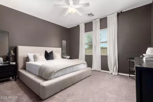 Maricopa, AZ 85138,19038 N ARBOR Drive