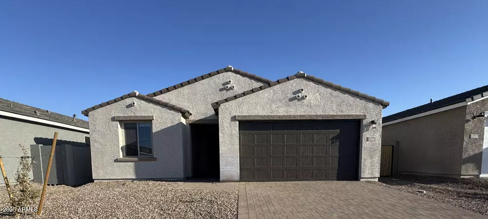 Waddell, AZ 85355,15773 W BERYL Avenue