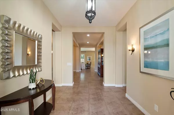 Mesa, AZ 85205,3912 E Ellis Street