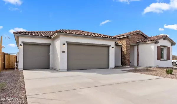Maricopa, AZ 85138,37805 W Santa Maria Street