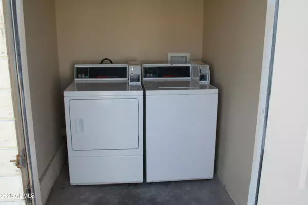 Phoenix, AZ 85051,8124 N 33RD Drive