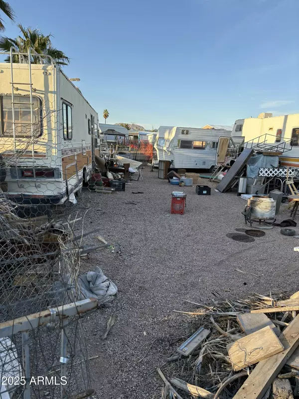 Mesa, AZ 85208,9754 E SUNLAND Avenue