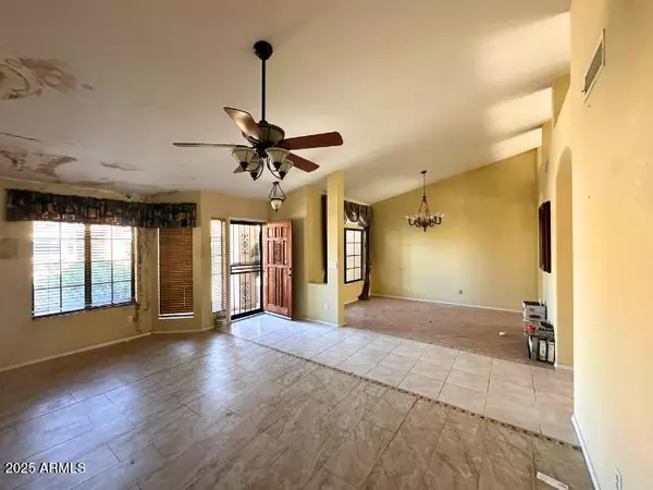 Peoria, AZ 85382,9709 W CHINO Drive