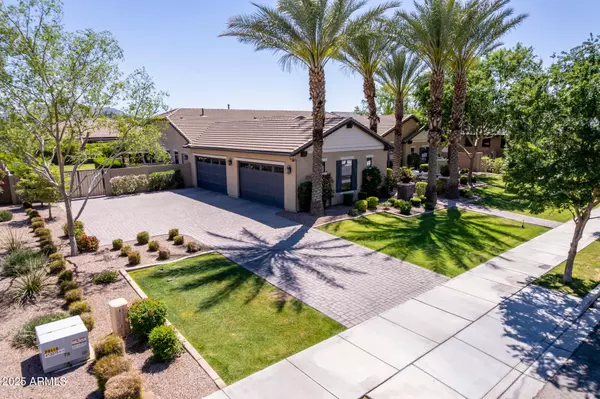 Queen Creek, AZ 85142,17673 E BRONCO Drive