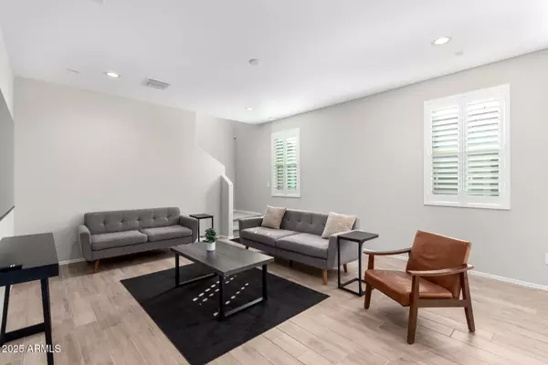 Avondale, AZ 85323,10983 W MCKINLEY Street