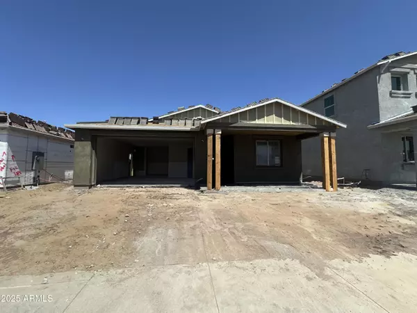 Queen Creek, AZ 85142,22812 E LORDS Way