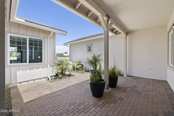 Chandler, AZ 85249,2153 E CHERRYWOOD Place