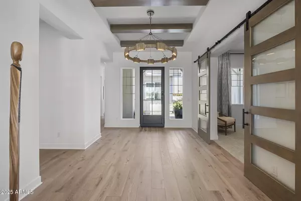 Chandler, AZ 85249,2153 E CHERRYWOOD Place