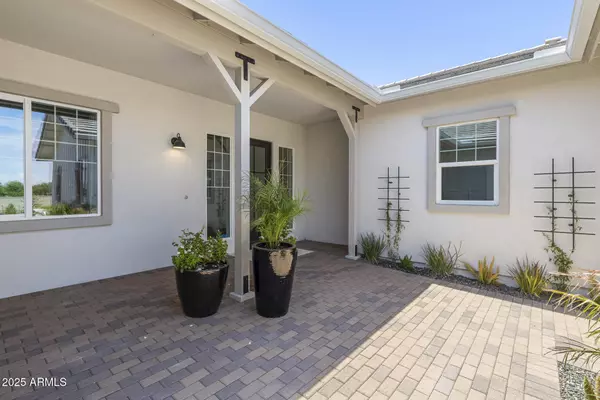 Chandler, AZ 85249,2153 E CHERRYWOOD Place