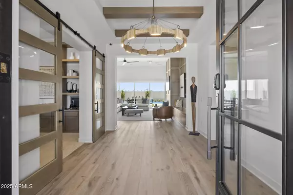 Chandler, AZ 85249,2153 E CHERRYWOOD Place