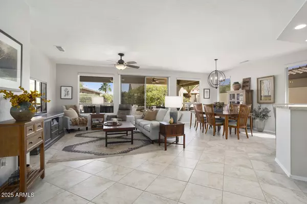 Surprise, AZ 85374,15434 W BIG SKY Drive