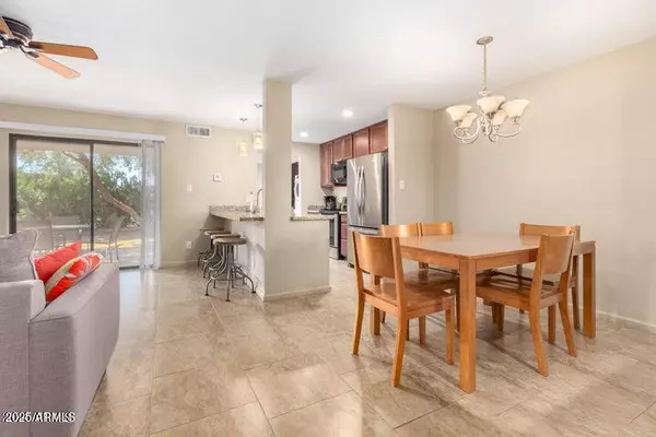 Scottsdale, AZ 85258,9340 N 92nd Street #120