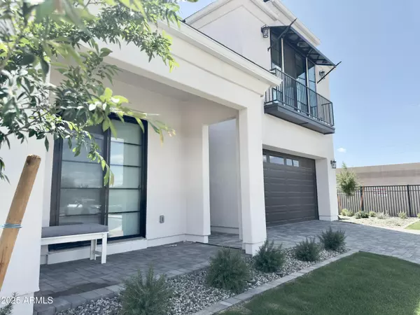 Gilbert, AZ 85297,2725 E Derringer Court