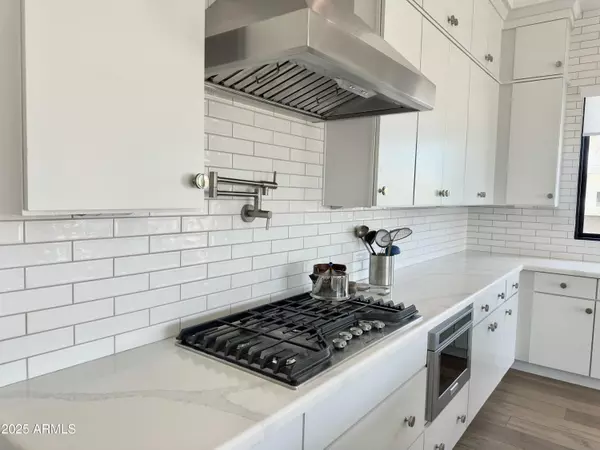 Gilbert, AZ 85297,2725 E Derringer Court