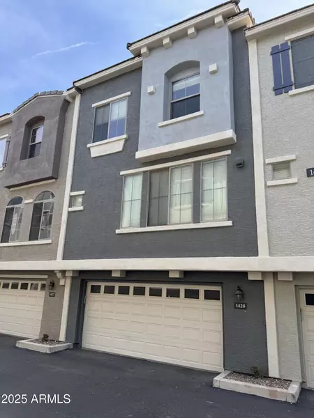 2402 E 5TH Street #1428, Tempe, AZ 85288