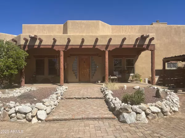 Litchfield Park, AZ 85340,20042 W COLTER Street