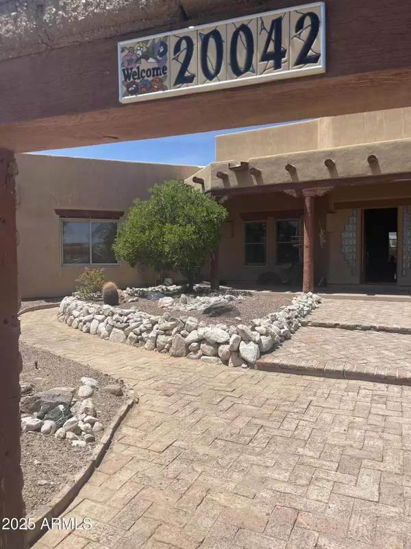 Litchfield Park, AZ 85340,20042 W COLTER Street