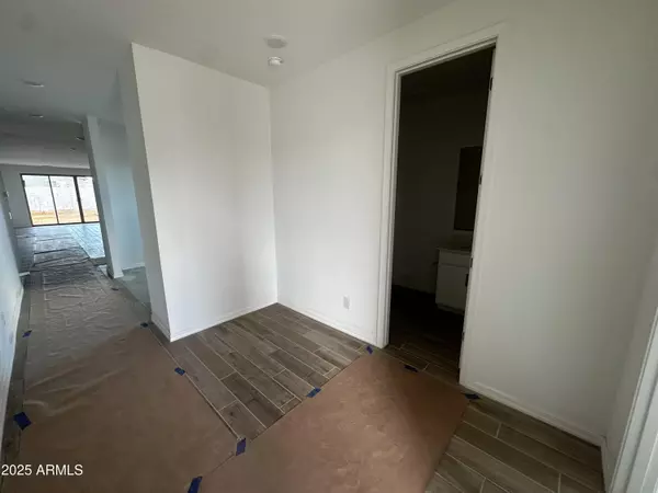 San Tan Valley, AZ 85140,4344 E Brook Lynn Place