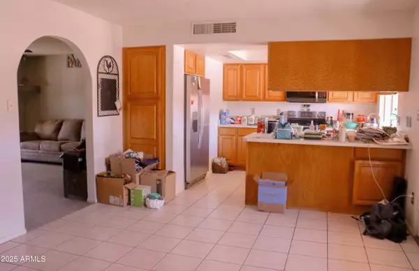 Peoria, AZ 85345,10603 W RUTH Avenue