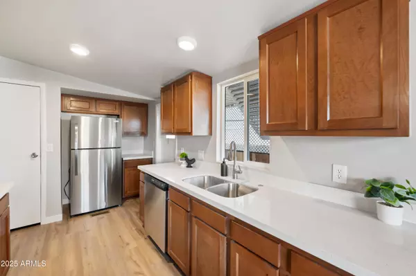 Mesa, AZ 85206,3925 E ARBOR Avenue