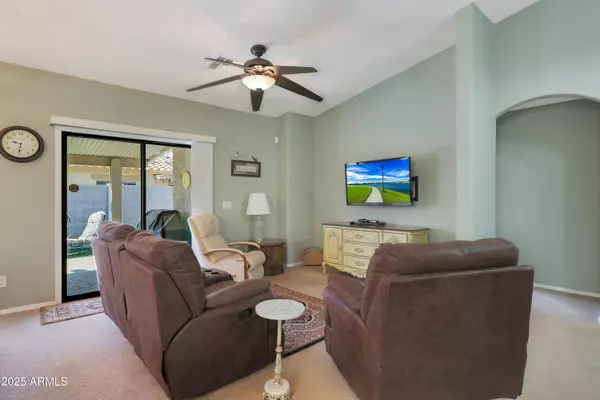 Apache Junction, AZ 85119,2181 E 27TH Avenue