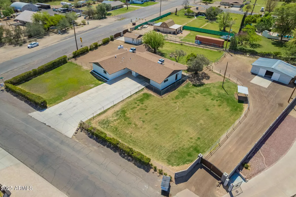Peoria, AZ 85381,15202 N 71ST Drive