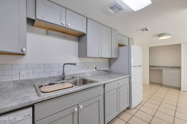 Glendale, AZ 85303,7765 W Glenn Drive