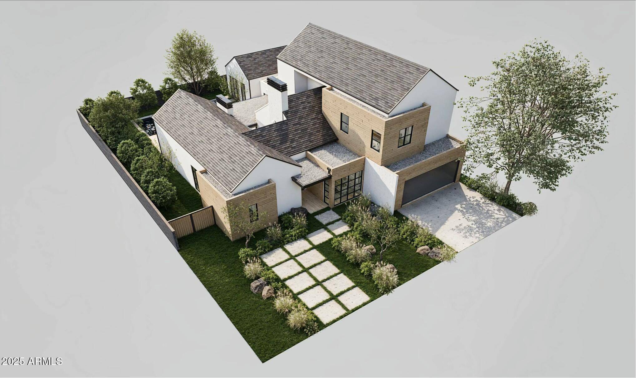 Phoenix, AZ 85018,4008 N 34TH Street