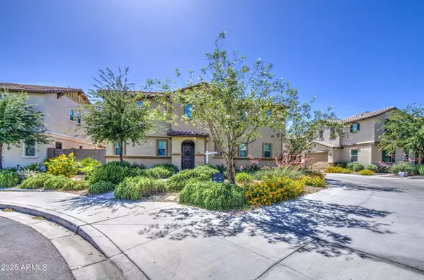 Mesa, AZ 85208,7412 E FLOWER Avenue