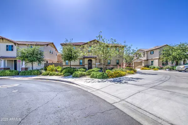 Mesa, AZ 85208,7412 E FLOWER Avenue