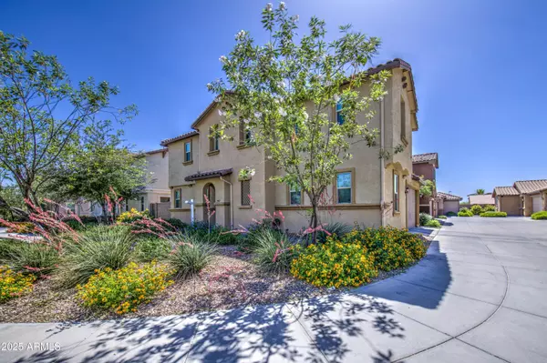 Mesa, AZ 85208,7412 E FLOWER Avenue