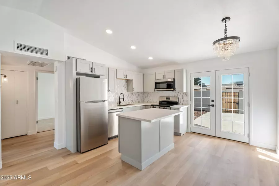 3646 N 69TH Avenue #55, Phoenix, AZ 85033