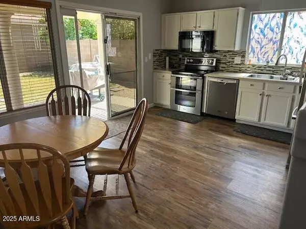 Phoenix, AZ 85037,2649 N 85TH Avenue