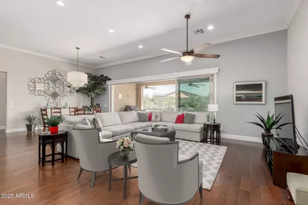 Cave Creek, AZ 85331,6125 E HODGES Street
