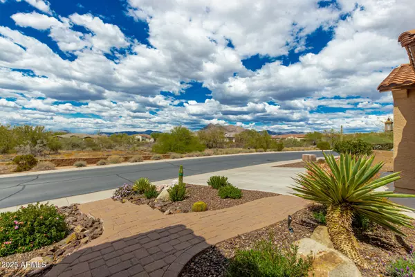 Cave Creek, AZ 85331,6125 E HODGES Street