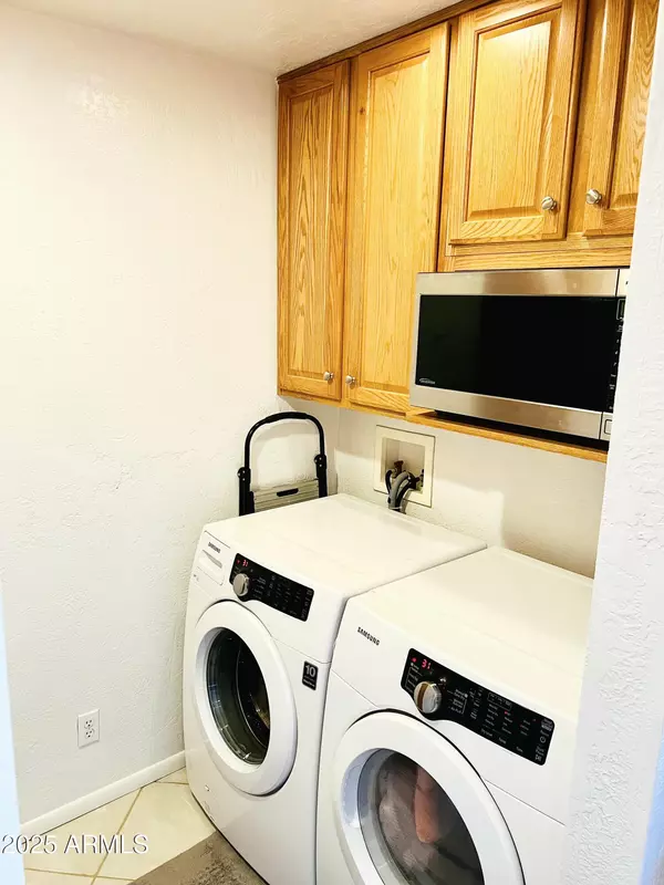 Payson, AZ 85541,330 W ROUNDUP Road