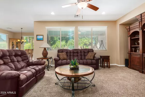 Gilbert, AZ 85298,2680 E LODGEPOLE Drive